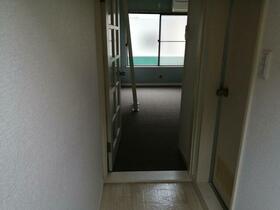 8/11 その他画像