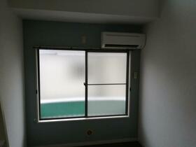 9/11 その他画像