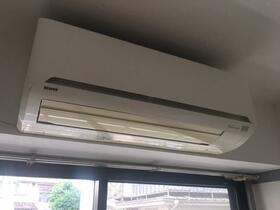 10/11 その他画像