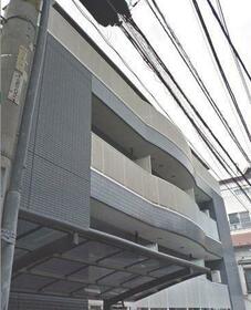 3/11 その他画像