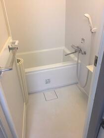 4/11 その他画像