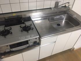 5/11 その他画像