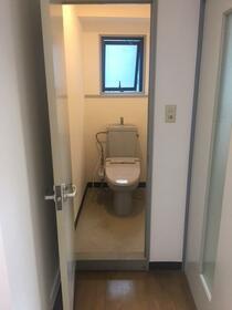 6/11 その他画像