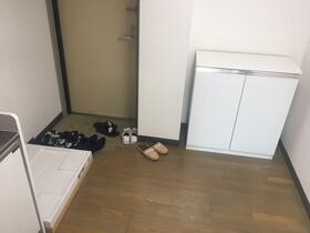 7/11 その他画像