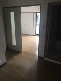 8/11 その他画像