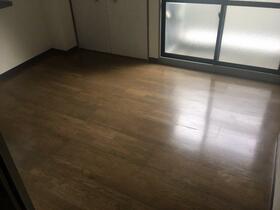 9/11 その他画像