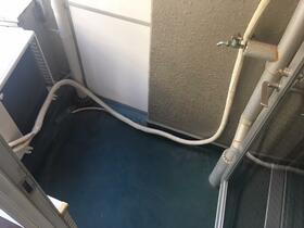 10/11 その他画像