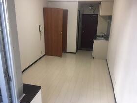 11/11 その他画像