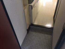 4/11 その他画像