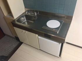 5/11 その他画像