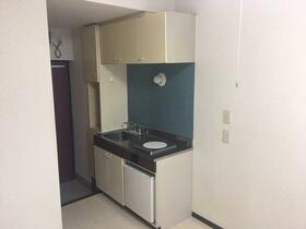 6/11 その他画像