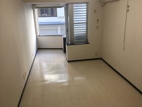 7/11 その他画像