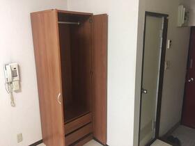 8/11 その他画像