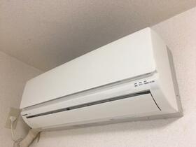 9/11 その他画像