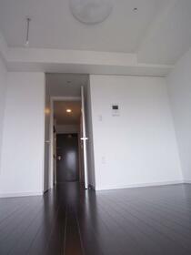 3/11 リビング/ダイニング