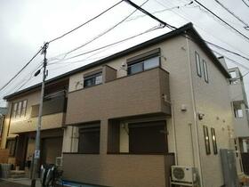 11/11 その他画像