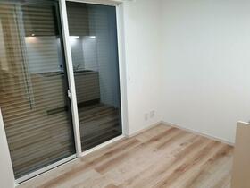 3/11 リビング/ダイニング