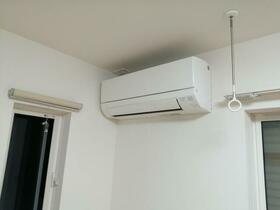 10/11 その他画像