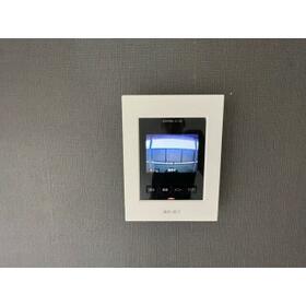 15/16 その他画像