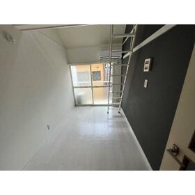 5/16 リビング/ダイニング