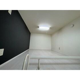 14/16 その他画像