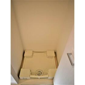 13/16 その他画像