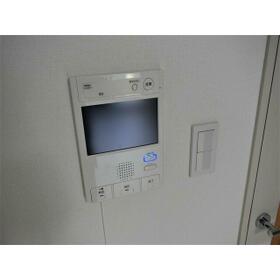 15/16 その他画像