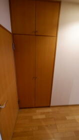 9/11 その他画像