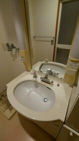 10/11 その他画像