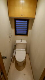 11/11 その他画像