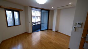 2/11 その他画像