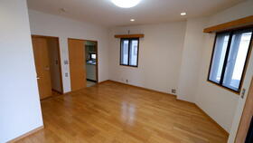 3/11 その他画像