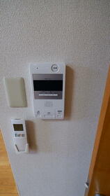 4/11 その他画像