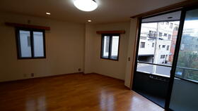 5/11 その他画像