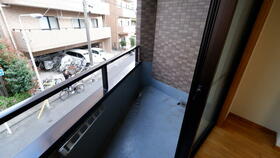 6/11 その他画像