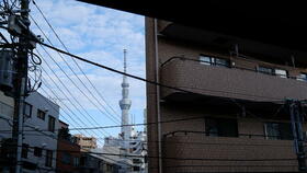 7/11 その他画像