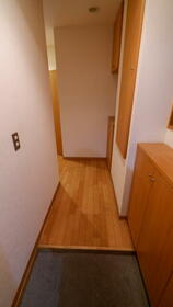 8/11 その他画像