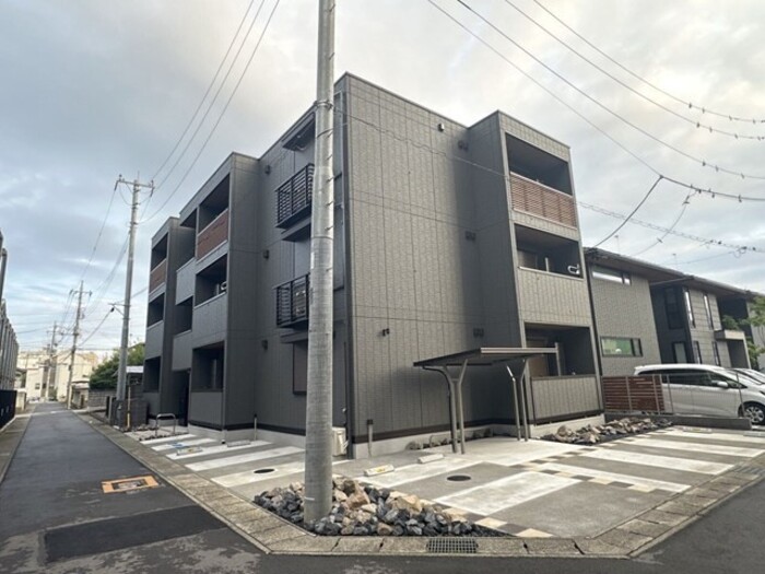 1/20 外観