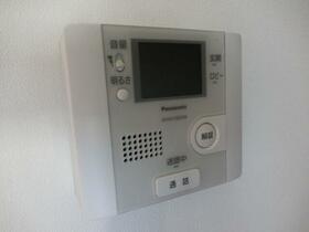 15/16 その他画像