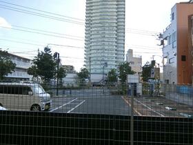 16/16 その他画像