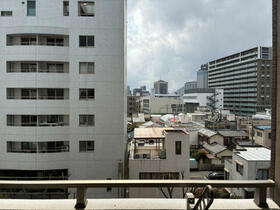 16/16 その他画像