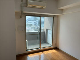 4/16 リビング/ダイニング