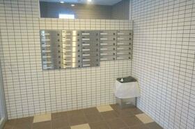 14/16 その他画像