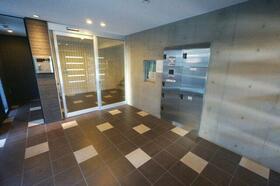 15/16 その他画像