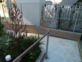 14/16 その他画像