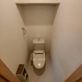 10/11 その他画像