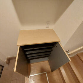 11/11 その他画像