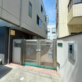 3/11 その他画像