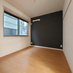 4/11 その他画像