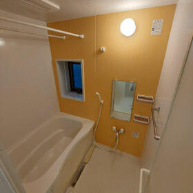 5/11 その他画像